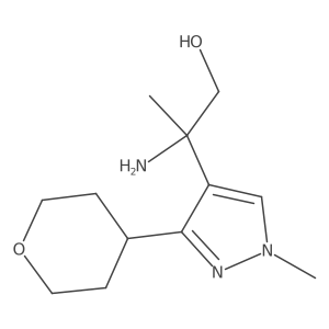 2228605-50-1结构式