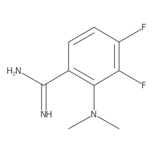 2228614-24-0 structure