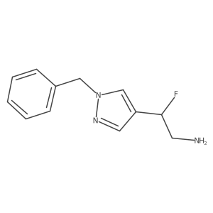 2228657-21-2 structure