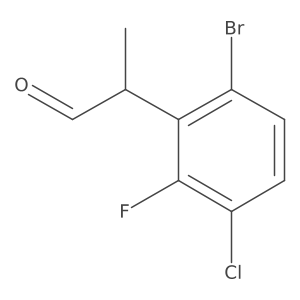 2228690-62-6 structure