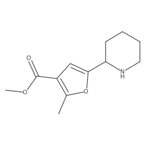 2228722-93-6结构式