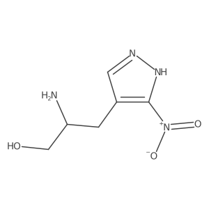 2228734-88-9结构式