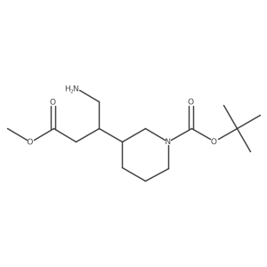 2228762-91-0结构式