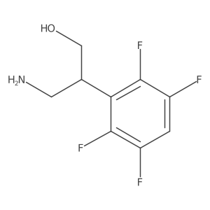 2228783-38-6结构式