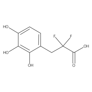 2228803-74-3结构式