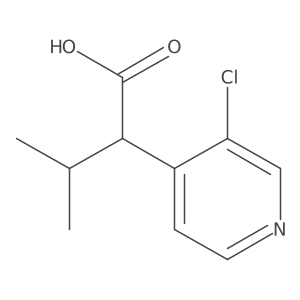 2228864-19-3 structure