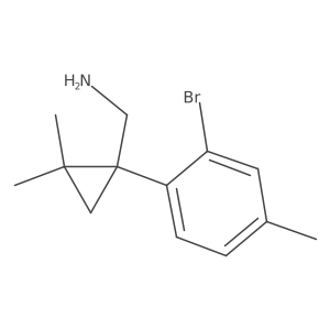 2228882-74-2 structure