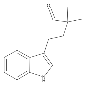 2228895-21-2 structure