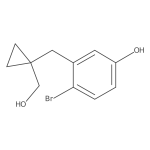 2228898-64-2 structure