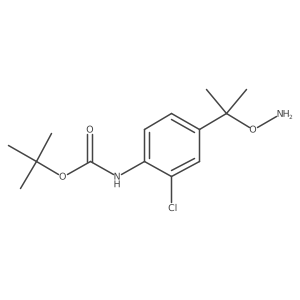 2228911-40-6 structure