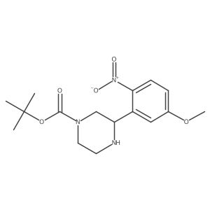 2228939-25-9 structure
