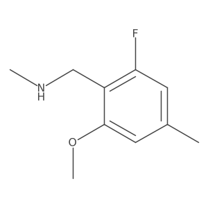 2228966-76-3 structure