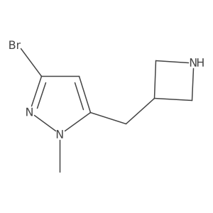 2228972-88-9结构式