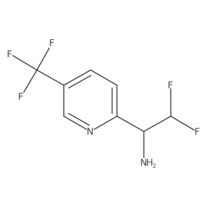 2228979-01-7 structure