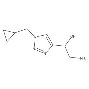 2229011-72-5 structure