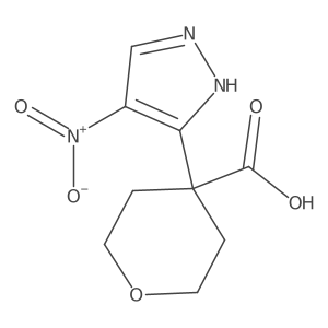 2229079-33-6结构式