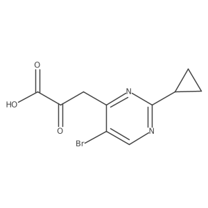 2229101-05-5 structure