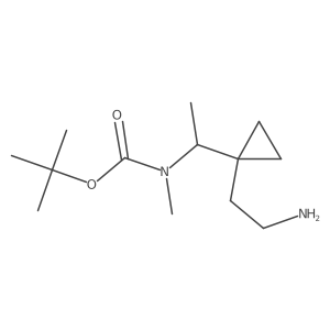 2229101-27-1 structure