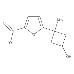 2229104-26-9 structure