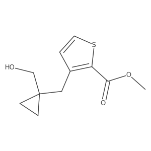 2229107-69-9结构式