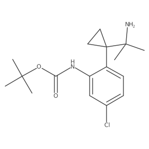 2229117-17-1结构式