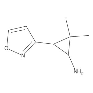 2229135-50-4 structure