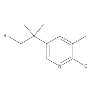 2229144-02-7 structure