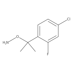 2229187-43-1 structure