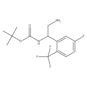 2229199-38-4 structure