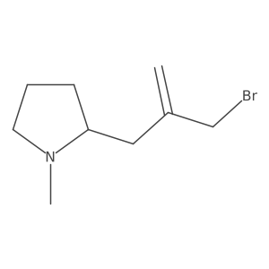 2229219-52-5 structure