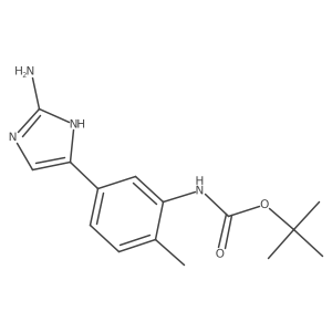 2229228-48-0结构式