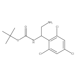 2229261-67-8 structure