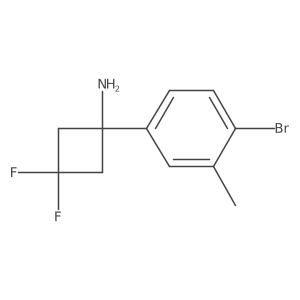 2229330-31-6 structure
