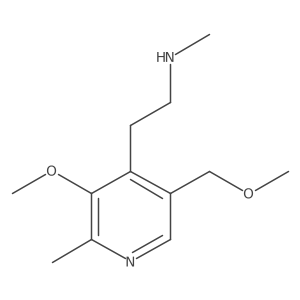 2229333-96-2结构式