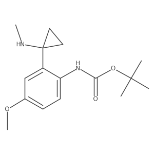 2229373-50-4 structure