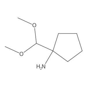 2229373-72-0 structure