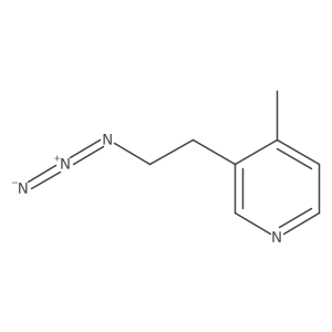 2229385-67-3 structure