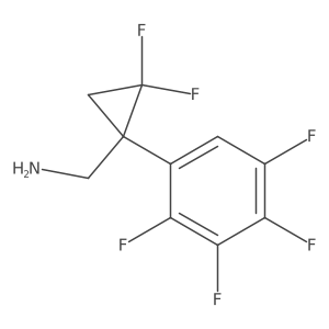 2229388-88-7 structure