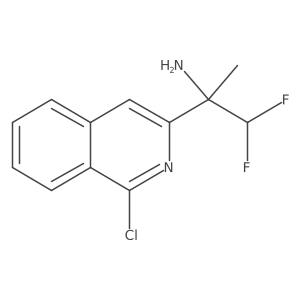2229402-60-0结构式