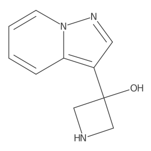 2229414-33-7 structure