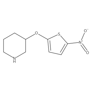 2229441-40-9 structure