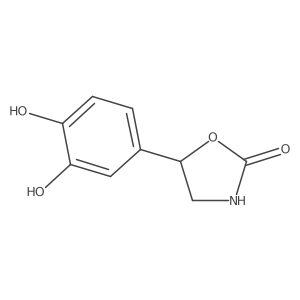2229441-62-5结构式