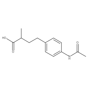 2229457-74-1 structure