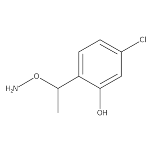 2229538-33-2 structure