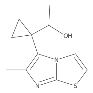 2229547-07-1 structure