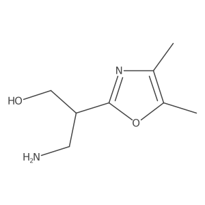 2229565-62-0 structure