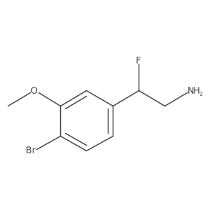 2229568-61-8 structure