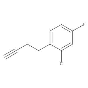 2229568-83-4 structure