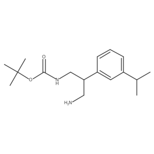2229571-96-2 structure