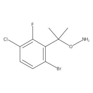 2229580-26-9 structure